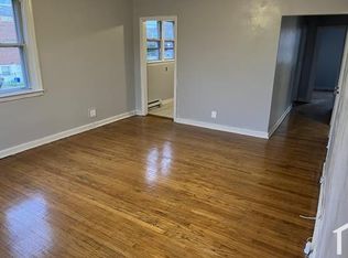 7900 Temple Rd #1, Philadelphia, PA 19150