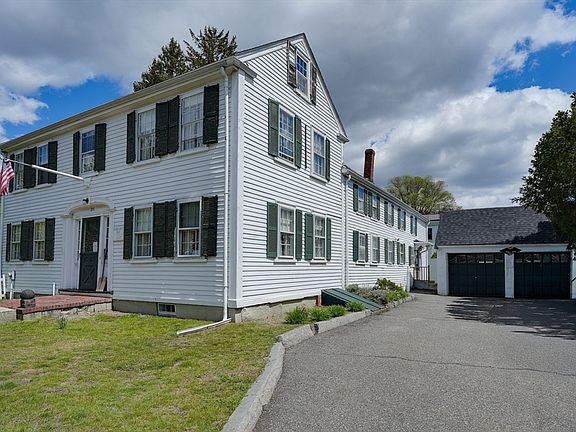 3rd image of 291 Brighton St