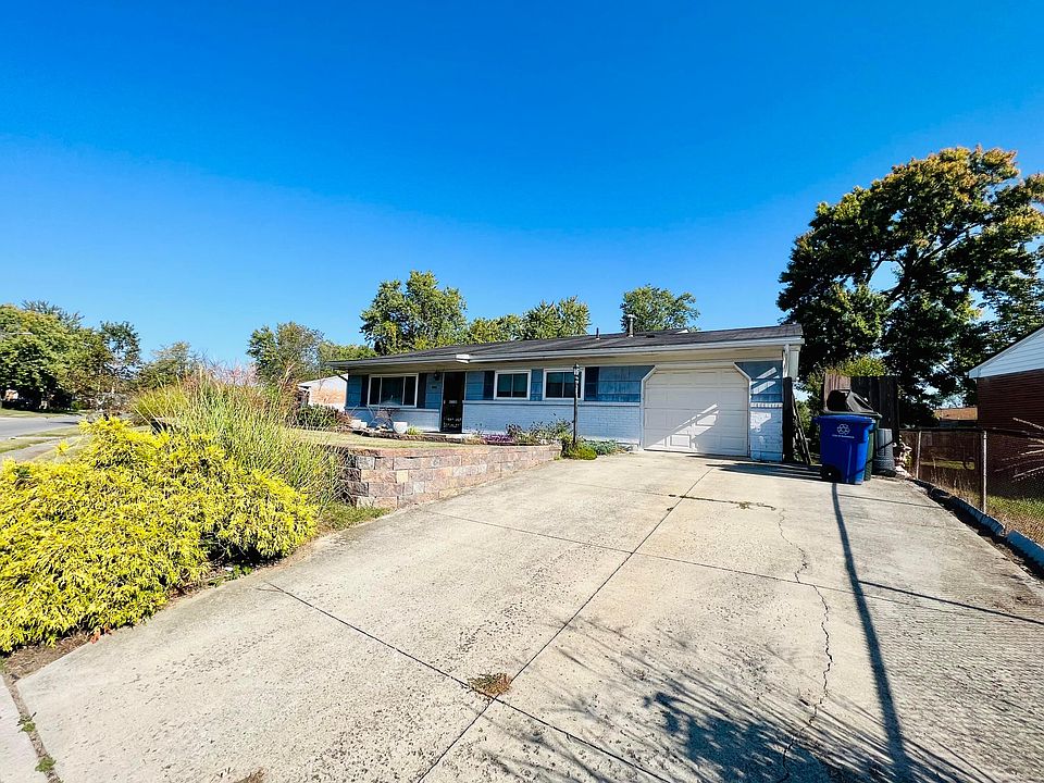 1806 Penfield Rd, Columbus, OH 43227 Zillow