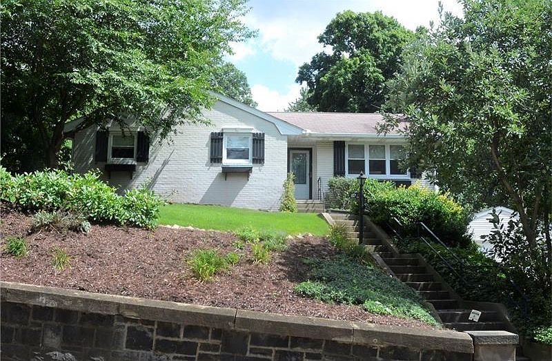 1st image of 206 Osborne Ln