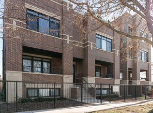 3217 N Troy St #2N, Chicago, IL 60618