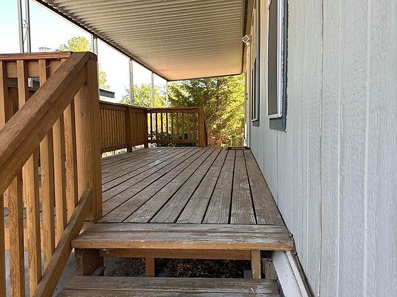 3rd image of 3461 E TOWER Drive