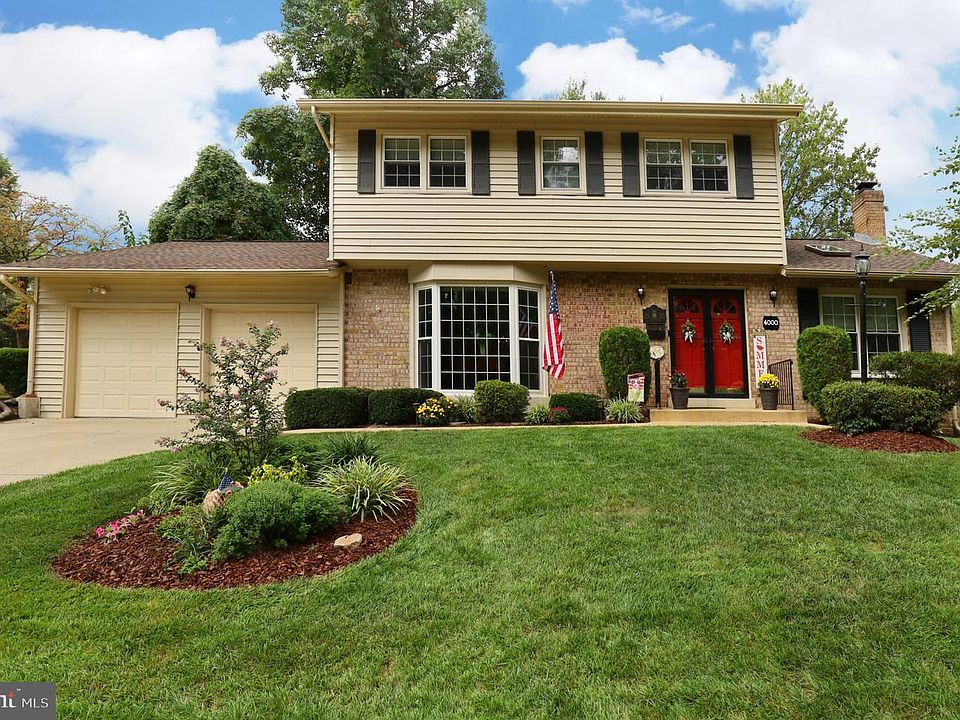 1st image of 4000 Winterset Dr