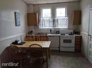 241 Waverley Ave, Watertown, MA 02472