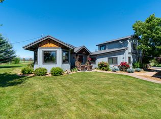 20355 Birdsong Ln, Bend, OR 97703