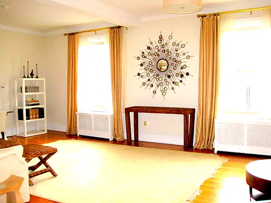 Rented by Manor Management | media 22