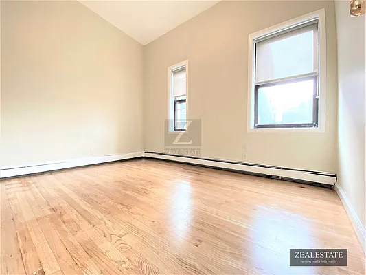 Rented by ZealEstate Group Inc | media 20