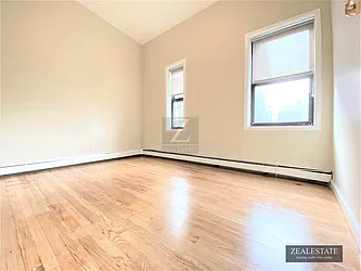 Rented by ZealEstate Group Inc