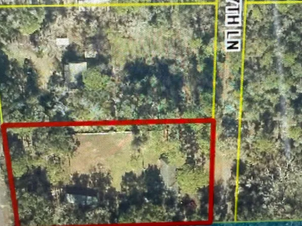 9297 127th Ln, Live Oak, FL 32064