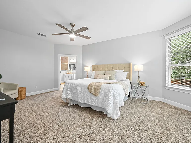 15909 Villa Frontera Dr — Photo 15