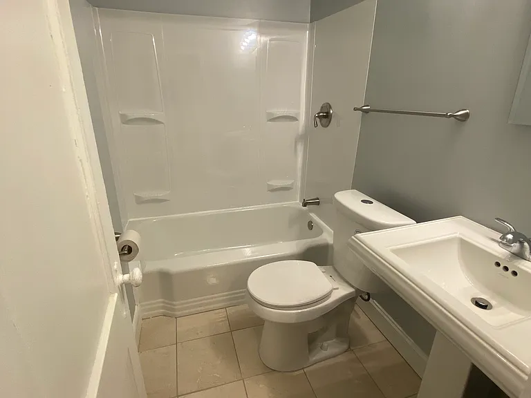 4950 Brookwood Rd #A — Photo 11