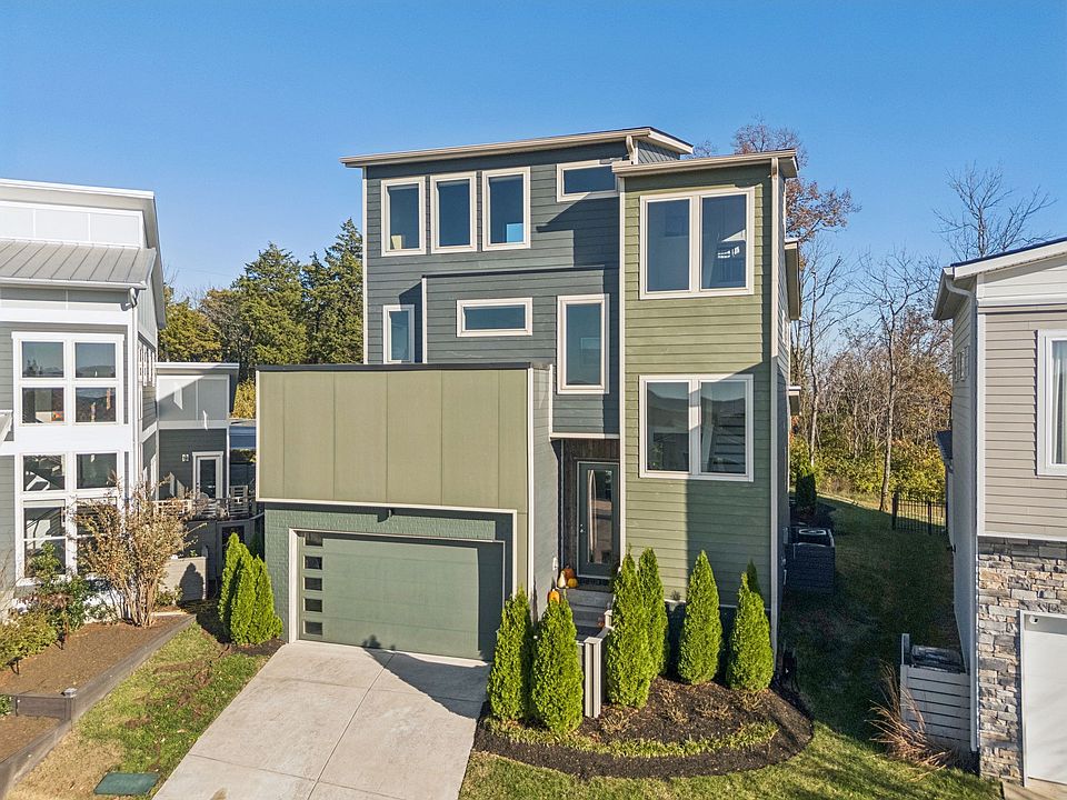 1st image of 1760 Boxwood Dr