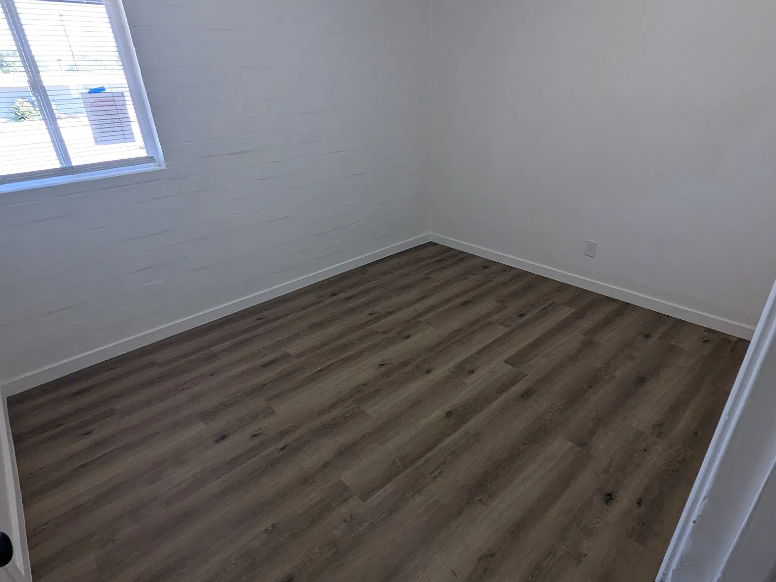 3 bed, 1215 sqft, $1,725 — Photo 2