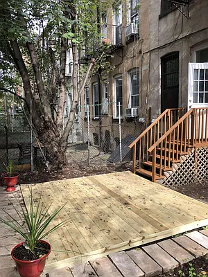 Rented by Bridge Realty | media 14