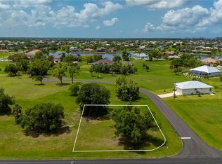 16842 Acapulco Rd #13, Punta Gorda, FL 33955