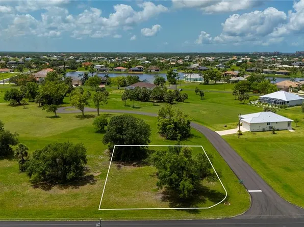 16842 Acapulco Rd #13, Punta Gorda, FL 33955