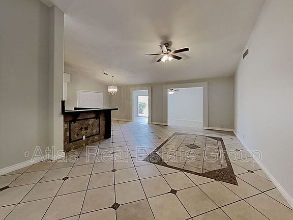 2nd image of 7778 W Krall St