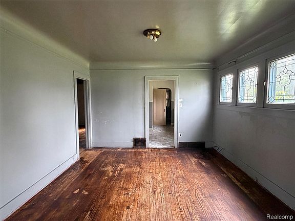 5th image of 9565 Cheyenne St