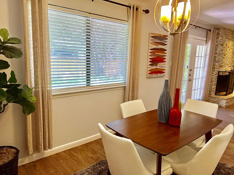 11409 Catalonia Dr — Photo 22