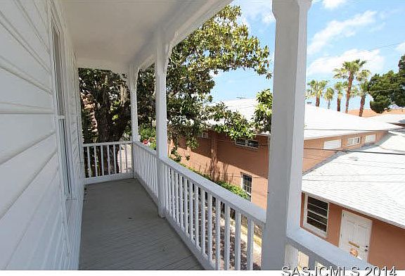 5th image of 226 Charlotte St