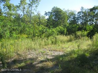 Arch Rock Rd, Mifflintown, PA 17059