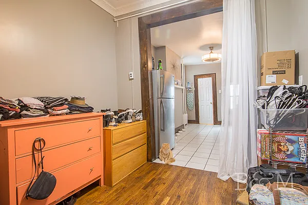 Rented by Brick&Mortar | media 3