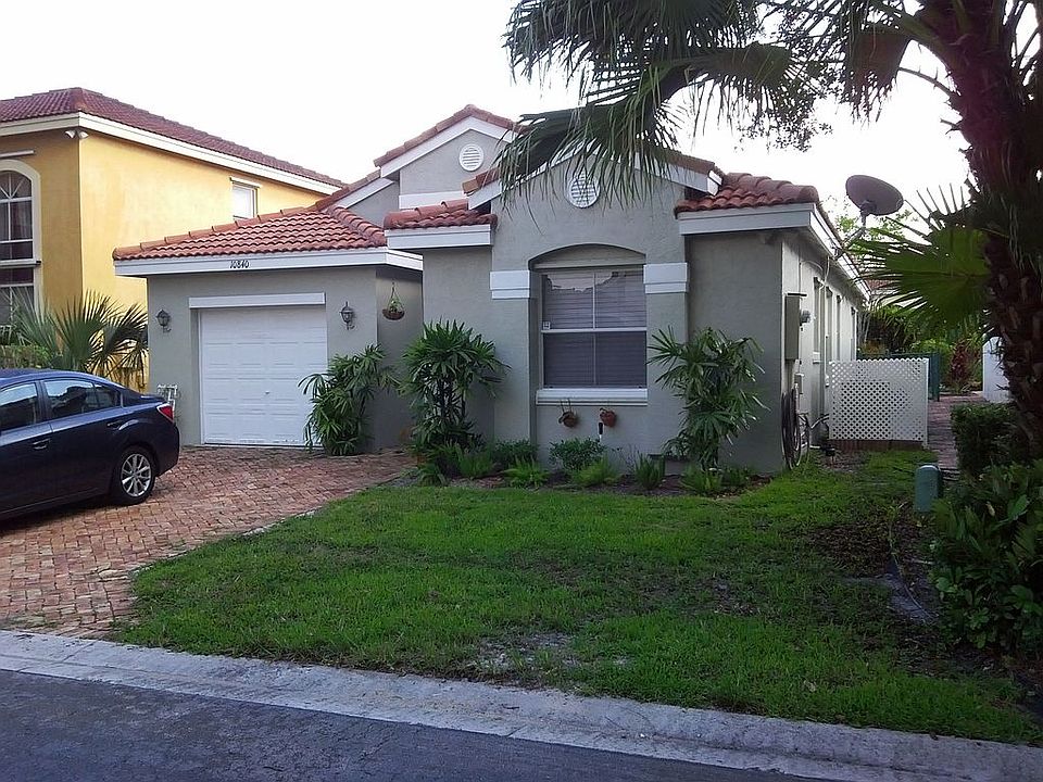 1st image of 10840 NW 34th Pl