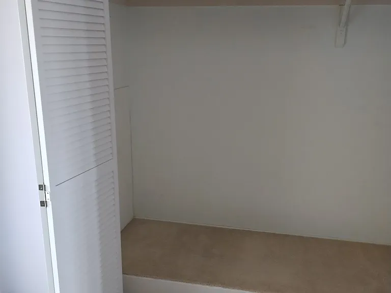 2073 Denmark St #43 — Photo 22