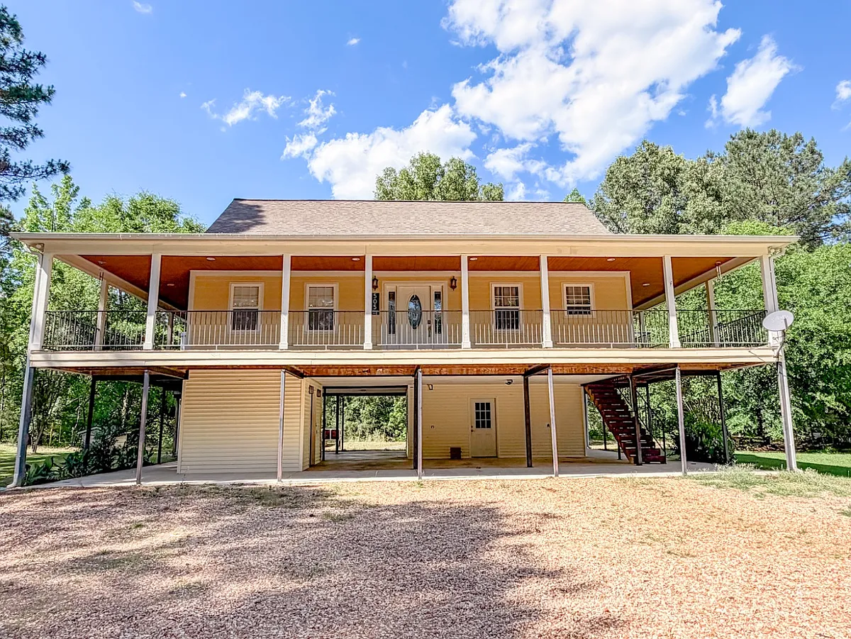 Unit Photo - 505 Waterway Dr