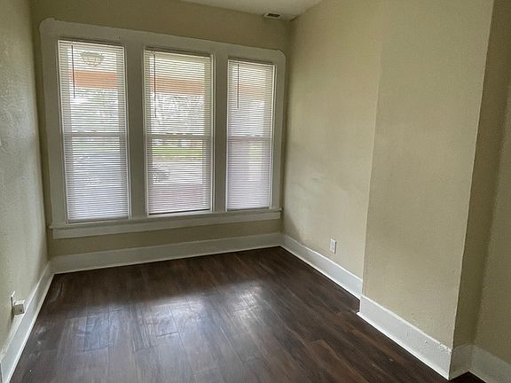 5th image of 2722 Doctor Andrew J Brown Ave