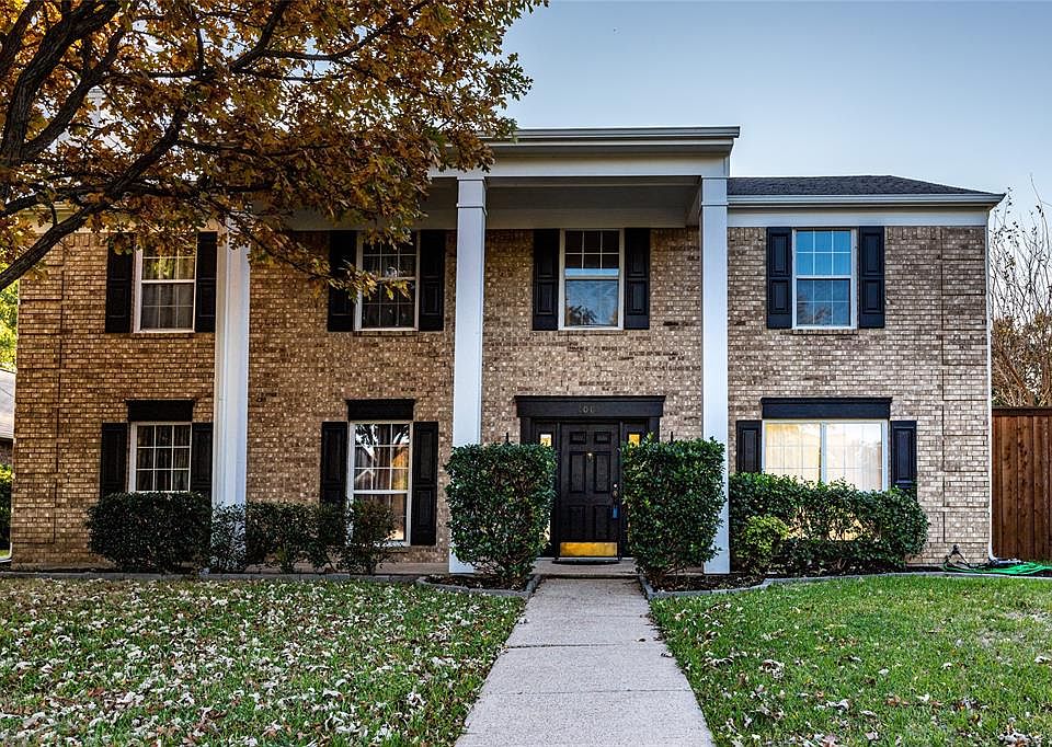 1st image of 1008 Ashby Dr