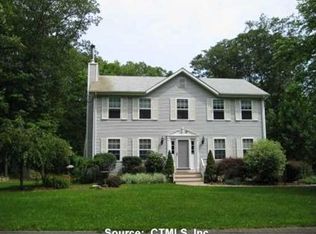 84 Kings Hwy, Shelton, CT 06484