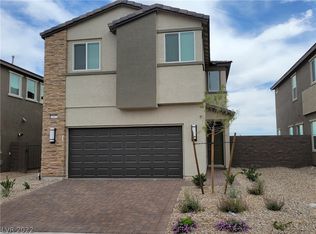 2857 Timber Country Rd, North Las Vegas, NV 89086