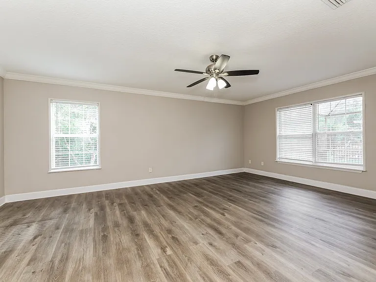 4989 Cypress Links Blvd — Photo 10