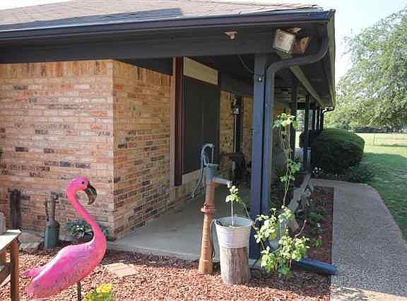 2nd image of 17278 County Road 4185