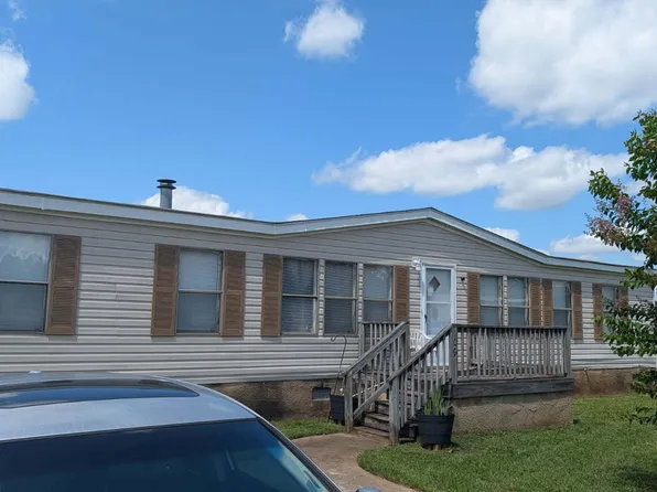 109 Crestmont Ct, Byron, GA 31008
