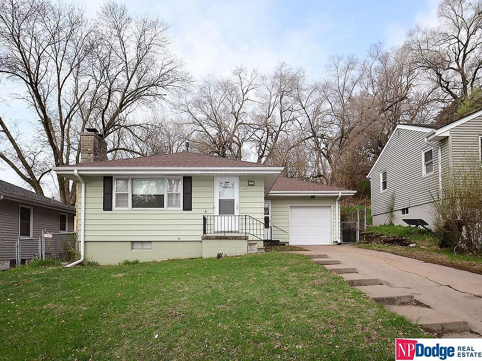 1st image of 4602 N 55th St