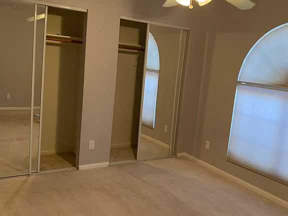 5th image of 16323 E Carmel Dr