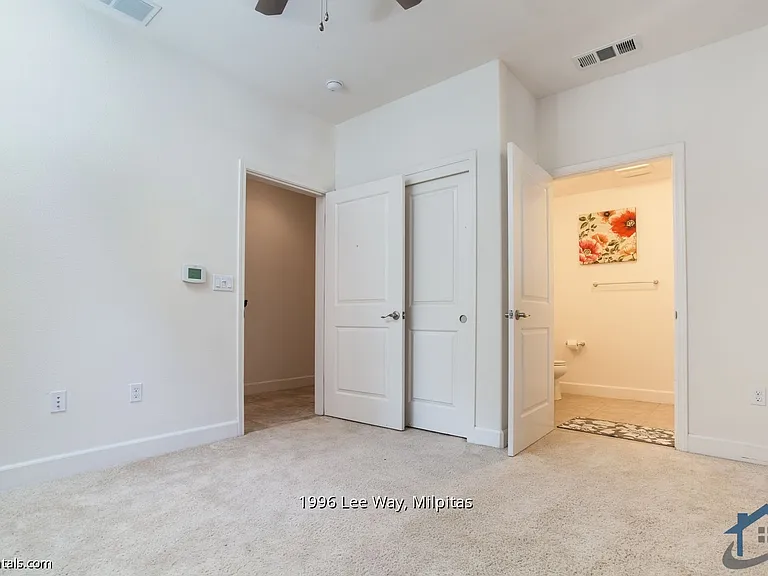 1996 Lee Way — Photo 13