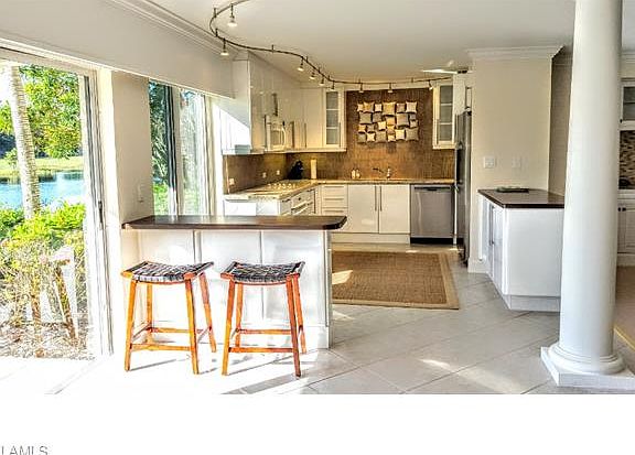 2nd image of 102 Wilderness Dr APT 1116