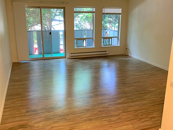 3rd image of 3801 S Alaska St #205