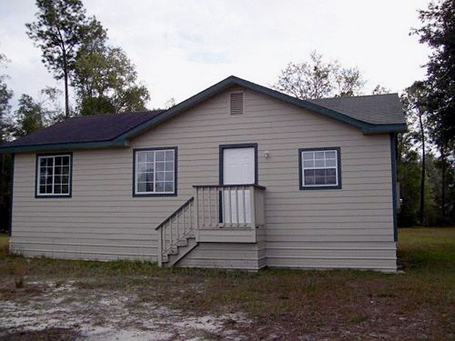 2nd image of 22203 SE 57th Ave