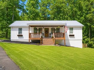 725 Holder Rd, Temple, GA 30179