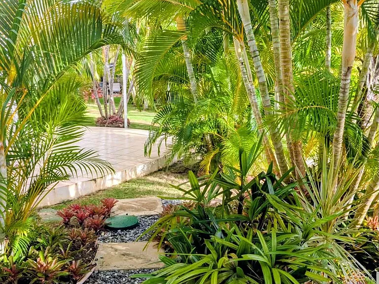 14 Villa Taina Guarionex Boqueron — Photo 18