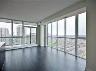 75 Eglinton Ave W, Mississauga, ON L5R0E5