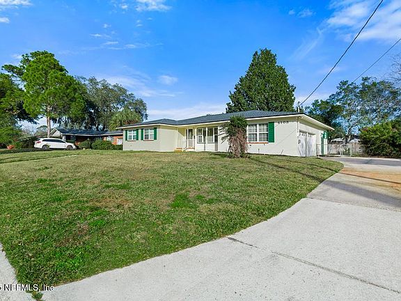 2nd image of 4103 SAN REMO Drive