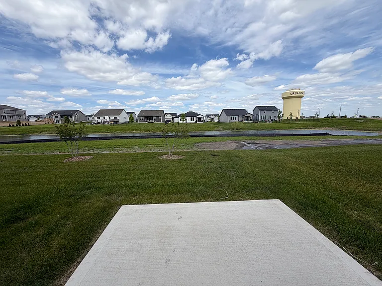 17021 Persimmon Ln — Photo 35
