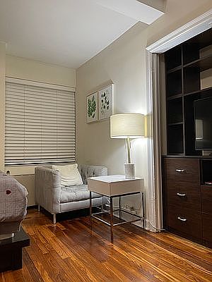 1st image of 5 Tudor City Pl APT 535
