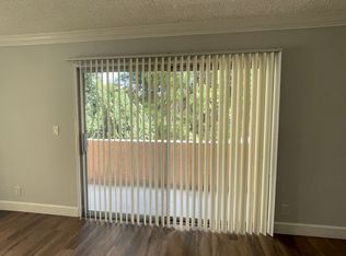 3831 Motor Ave APT 207, Culver City, CA 90232