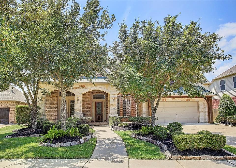1st image of 5926 Madrone Meadow Dr